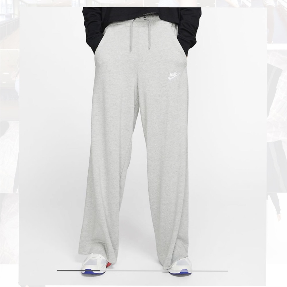 Women’s Jerseys Pants